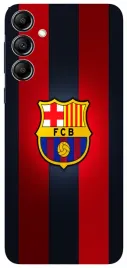 etui-case-do-samsung-galaxy-s25-plus-el-classico-el-classico-kluby-la-lig