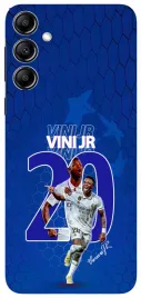etui-case-do-samsung-galaxy-s25-plus-yamal-lewandowski-ronaldo-mbappe-vini