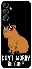 etui-case-do-samsung-galaxy-s25-plus-konie-kotki-pieski-kroliczki-kapibara