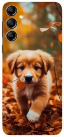 etui-case-do-samsung-galaxy-s25-plus-konie-kotki-pieski-kroliczki-kapibara
