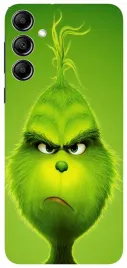 etui-case-do-samsung-galaxy-s25-plus-swieta-grinch-prezenty-mikolaj-choinka
