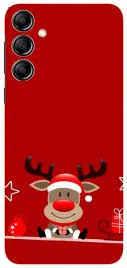 etui-case-do-samsung-galaxy-s25-plus-swieta-grinch-prezenty-mikolaj-choinka