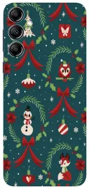 etui-case-do-samsung-galaxy-s25-plus-swieta-grinch-prezenty-mikolaj-choinka