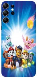etui-do-samsung-galaxy-s25-ultra-minnie-sonic-psi-patrol-kitty-unicorn