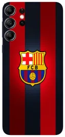 etui-case-do-samsung-galaxy-s25-ultra-el-classico-el-classico-kluby-la-li