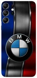 etui-case-do-samsung-galaxy-s25-ultra-bmw-mercedes-audi-motoryzacja-tunning