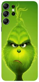 etui-case-do-samsung-galaxy-s25-ultra-swieta-grinch-prezenty-mikolaj