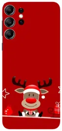 etui-case-do-samsung-galaxy-s25-ultra-swieta-grinch-prezenty-mikolaj