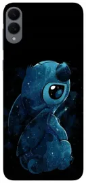 etui-case-do-samsung-galaxy-s25-edge-stworek-uszaty-angel-slodziaki-z-baj