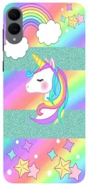 etui-case-do-samsung-galaxy-s25-edge-minnie-sonic-psi-patrol-kitty-unicorn