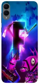 etui-case-do-samsung-galaxy-s25-edge-roblox-fortnait-krajobrazy-rozne-tla