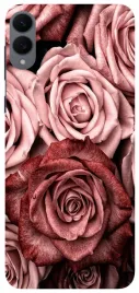 etui-case-do-samsung-galaxy-s25-edge-roblox-fortnait-krajobrazy-rozne-tla