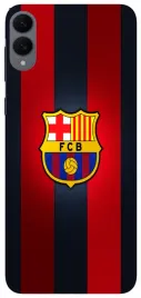 etui-case-do-samsung-galaxy-s25-edge-el-classico-el-classico-kluby-la-lig