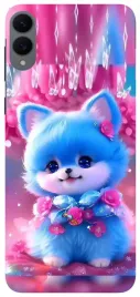etui-case-do-samsung-galaxy-s25-edge-konie-kotki-pieski-kroliczki-kapibara