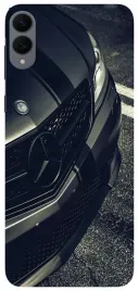etui-case-do-samsung-galaxy-s25-edge-bmw-mercedes-audi-motoryzacja-tunning