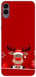 etui-case-do-samsung-galaxy-s25-edge-swieta-grinch-prezenty-mikolaj-choinka