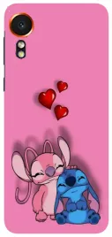 etui-case-do-samsung-galaxy-xcover-7-stworek-uszaty-angel-slodziaki-z-baj