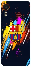 etui-case-do-samsung-galaxy-xcover-7-el-classico-el-classico-kluby-la-lig