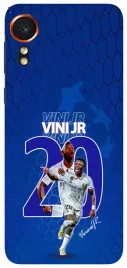 etui-case-do-samsung-galaxy-xcover-7-yamal-lewandowski-ronaldo-mbappe-vini