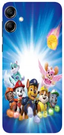 etui-case-do-samsung-galaxy-a06-minnie-sonic-psi-patrol-kitty-unicorn