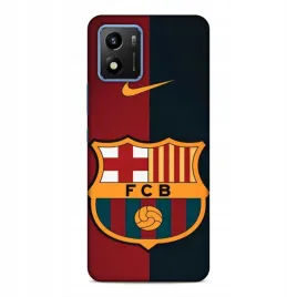etui-case-do-vivo-y01-duzo-wzorow-do-wyboru-wzor-el-classico-kluby