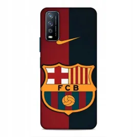 etui-case-do-vivo-y11s-duzo-wzorow-do-wyboru-wzor-el-classico-kluby