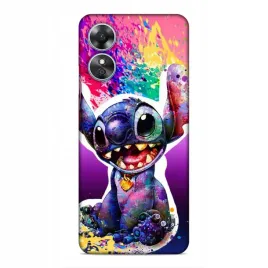 etui-case-do-oppo-a17-bardzo-duzy-wybor-wzorow-stworek-and-angel-bajki
