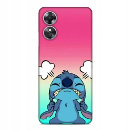 etui-case-do-oppo-a17-bardzo-duzy-wybor-wzorow-stworek-and-angel-bajki