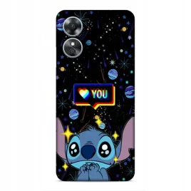 etui-case-do-oppo-a17-bardzo-duzy-wybor-wzorow-stworek-and-angel-bajki