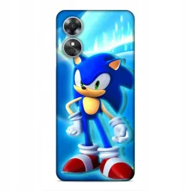 etui-case-do-oppo-a17-bardzo-duzy-wybor-wzorow-sonic-blysk-bajki