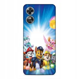 etui-case-do-oppo-a17-bardzo-duzy-wybor-wzorow-psi-patrol-bajki