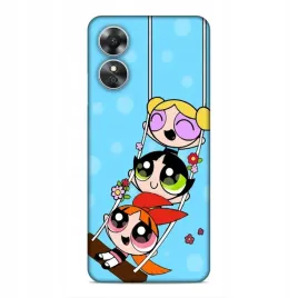 etui-case-do-oppo-a17-bardzo-duzy-wybor-wzorow-atomowki-bajki