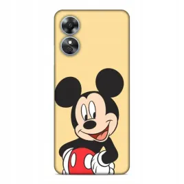 etui-case-do-oppo-a17-bardzo-duzy-wybor-wzorow-myszka-miki-minnie-bajki
