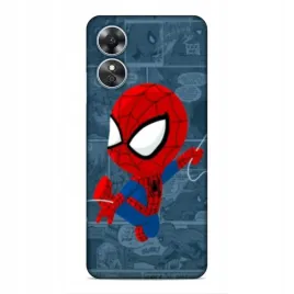 etui-case-do-oppo-a17-bardzo-duzy-wybor-wzorow-spidey-bajki-avengers