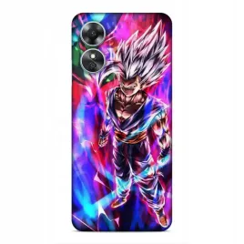 etui-case-do-oppo-a17-bardzo-duzy-wybor-wzorow-dragonball-goku-anime