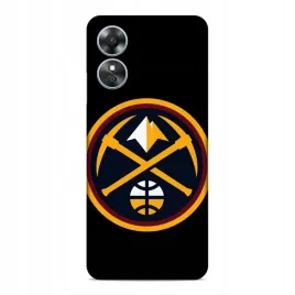etui-case-do-oppo-a17-bardzo-duzy-wybor-wzorow-denver-nuggets-jokic-nba