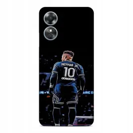 etui-case-do-oppo-a17-bardzo-duzy-wybor-wzorow-neymar-jr-pilkarze-paryz