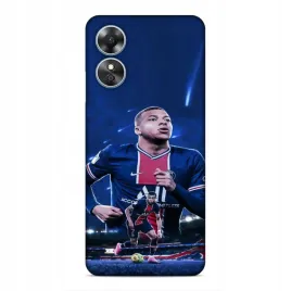 etui-case-do-oppo-a17-bardzo-duzy-wybor-wzorow-kilian-mbappe-pilkarze