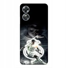 etui-case-do-oppo-a17-bardzo-duzy-wybor-wzorow-pilka-nozna-vinicius-jr