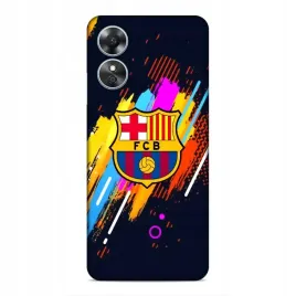 etui-case-do-oppo-a17-bardzo-duzy-wybor-wzorow-fc-el-classico-kluby