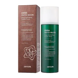 jayjun-okra-phyto-mucin-deep-activating-cream-toner-150ml