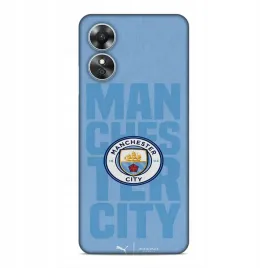 etui-case-do-oppo-a17-bardzo-duzy-wybor-wzorow-manchester-city-kluby