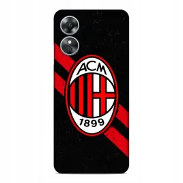 etui-case-do-oppo-a17-bardzo-duzy-wybor-wzorow-ac-milan-pilka-kluby