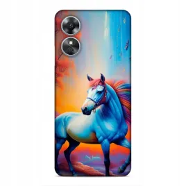 etui-case-do-oppo-a17-bardzo-duzy-wybor-wzorow-hobby-konie-horse