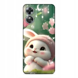 etui-case-do-oppo-a17-bardzo-duzy-wybor-wzorow-zwierzaki-pupil-kotek