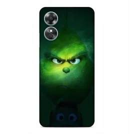 etui-case-do-oppo-a17-bardzo-duzy-wybor-wzorow-swieta-grinch-prezenty