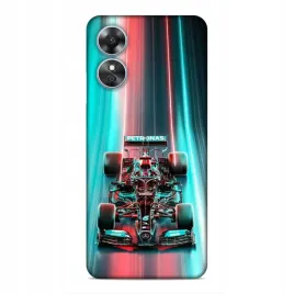 etui-case-do-oppo-a17-bardzo-duzy-wybor-wzorow-f1-hamilton-mercedes
