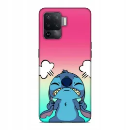 etui-case-do-oppo-a94-4g-bardzo-duzy-wybor-wzorow-stworek-and-angel-bajki