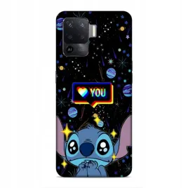 etui-case-do-oppo-a94-4g-bardzo-duzy-wybor-wzorow-stworek-and-angel-bajki