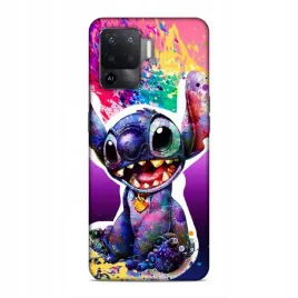 etui-case-do-oppo-a94-4g-bardzo-duzy-wybor-wzorow-stworek-and-angel-bajki